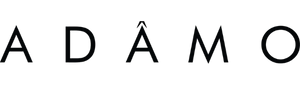 ref