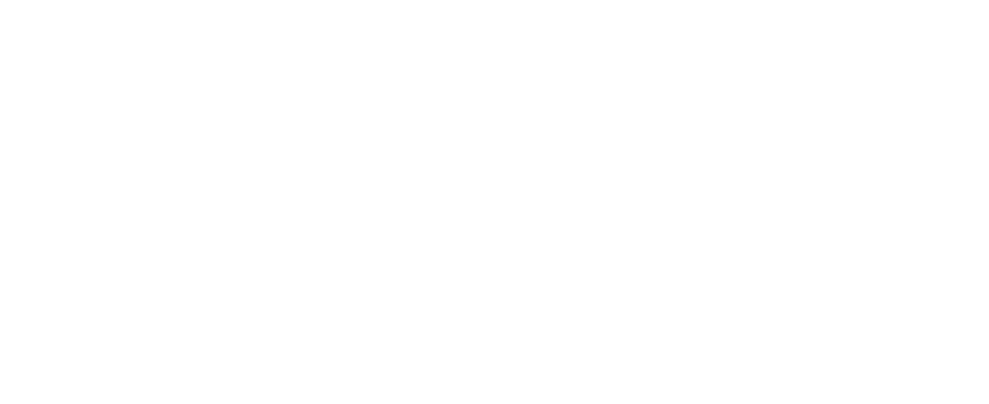 ref