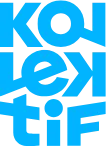 ref