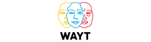 ref