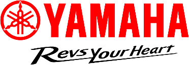 ref